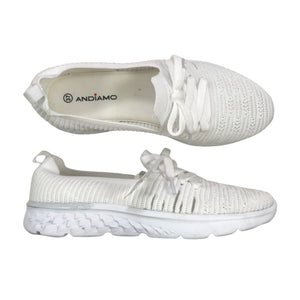 Unisex Andiamo - Tossud, suurus 37 -  (1)