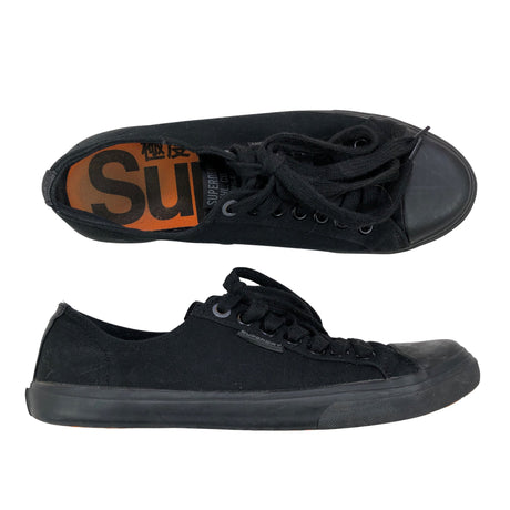 Unisex Superdry - Tossud, suurus 43 -  ()