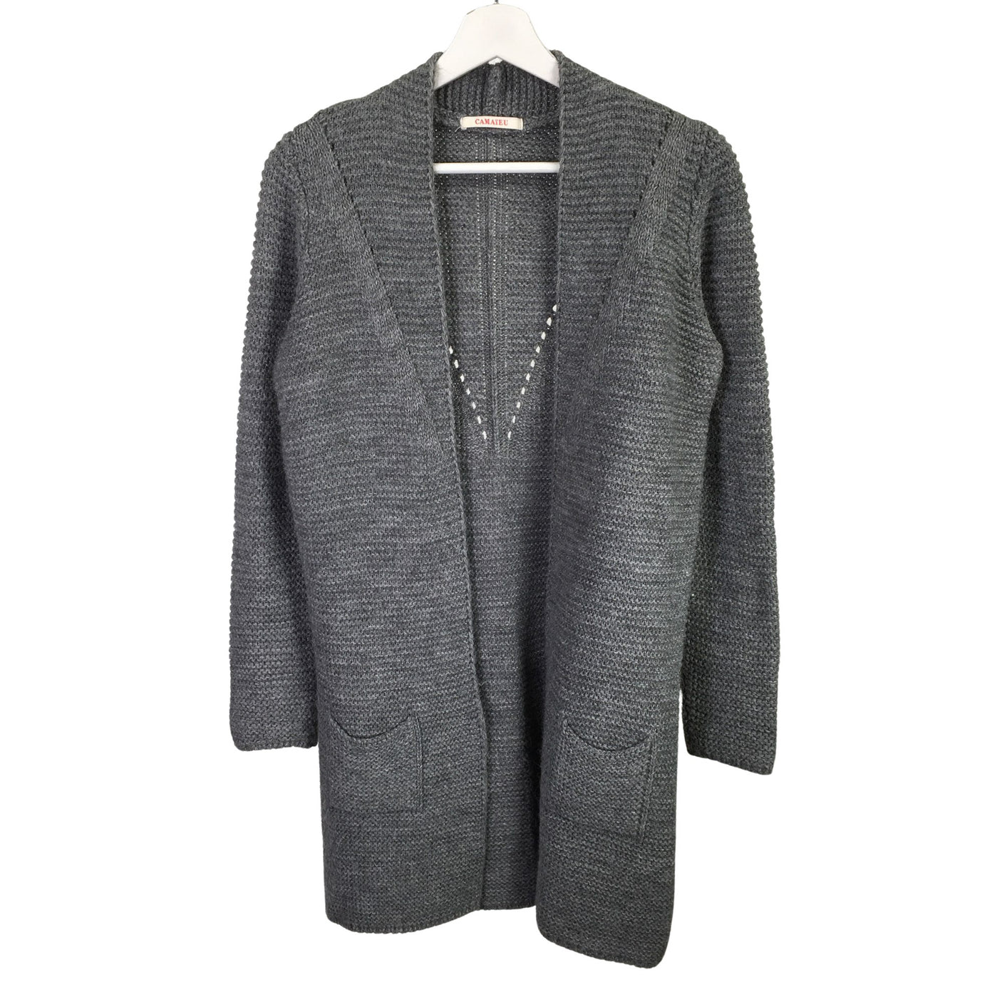 Unisex Camaieu - Kardigan, suurus 42 -  (1)