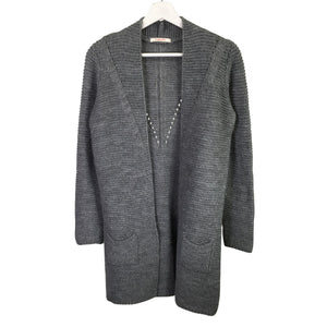 Unisex Camaieu - Kardigan, suurus 42 -  (1)
