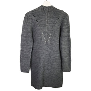 Unisex Camaieu - Kardigan, suurus 42 -  (2)