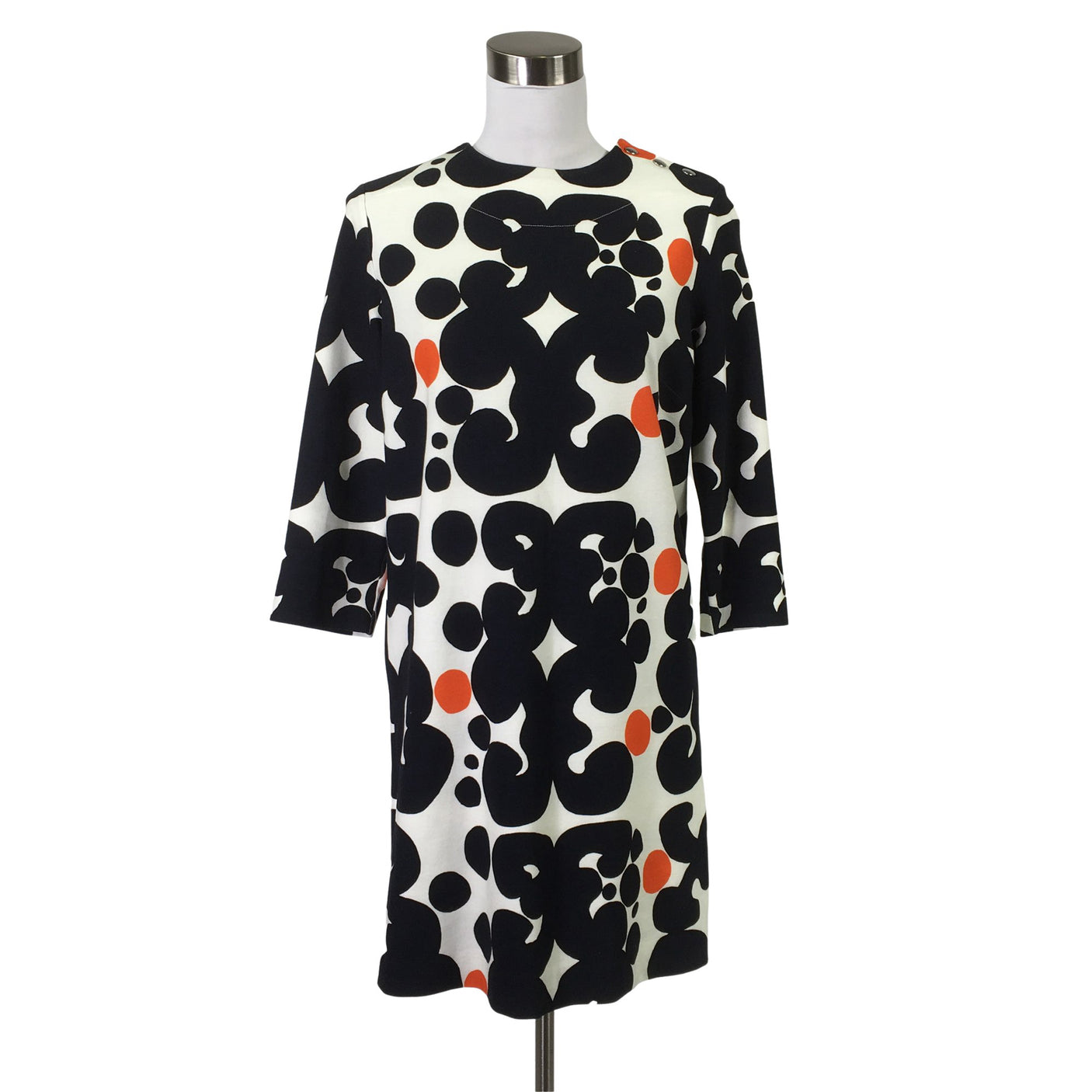 Unisex Marimekko - Kangasmekko, suurus 38 -  (1)
