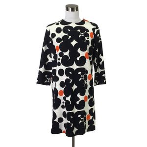 Unisex Marimekko - Kangasmekko, suurus 38 -  (1)
