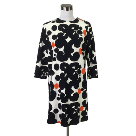 Unisex Marimekko - Kangasmekko, suurus 38 -  ()