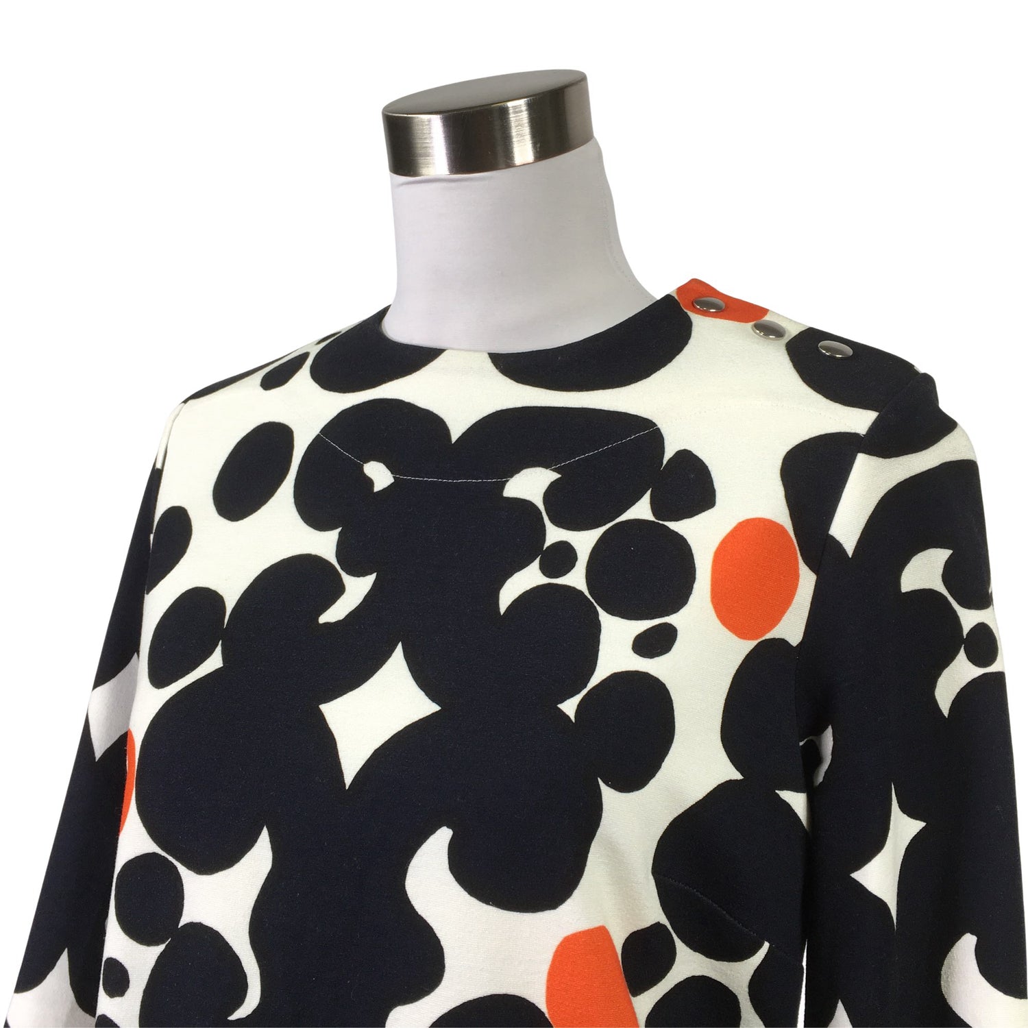 Mekko  Kangasmekko, koko 38  Marimekko 