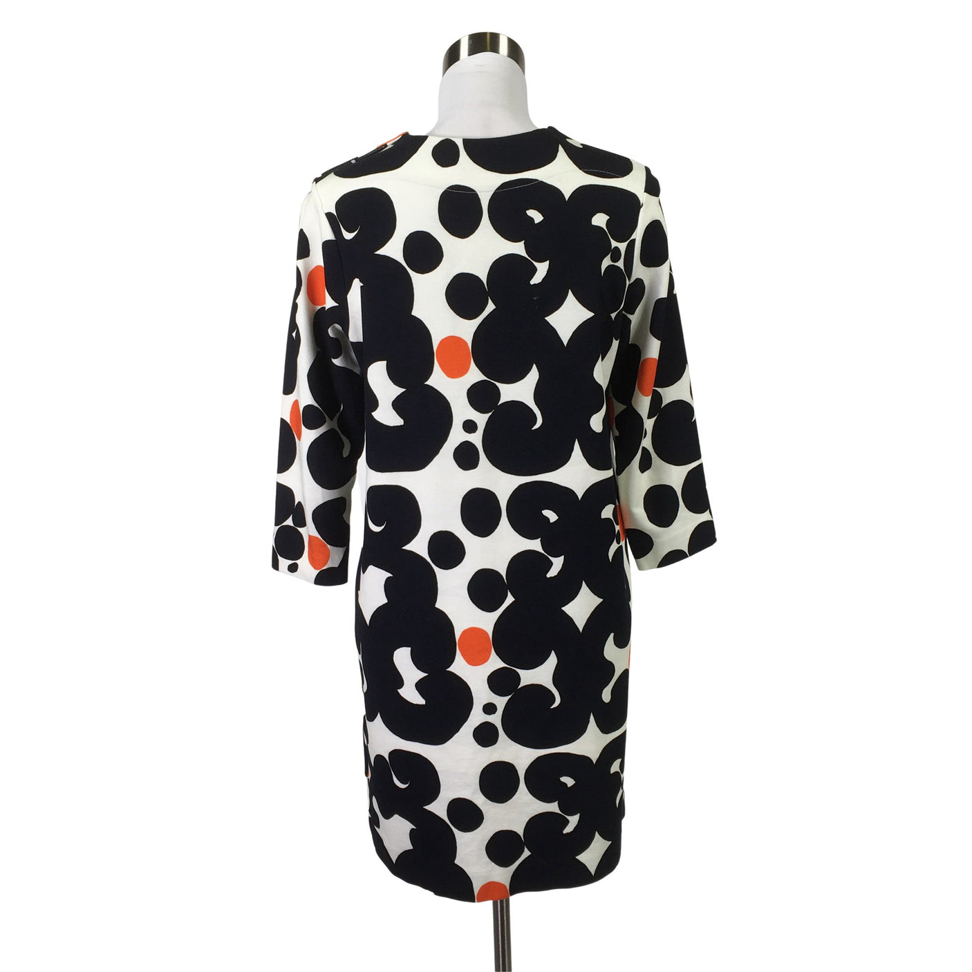 Unisex Marimekko - Kangasmekko, suurus 38 -  (2)