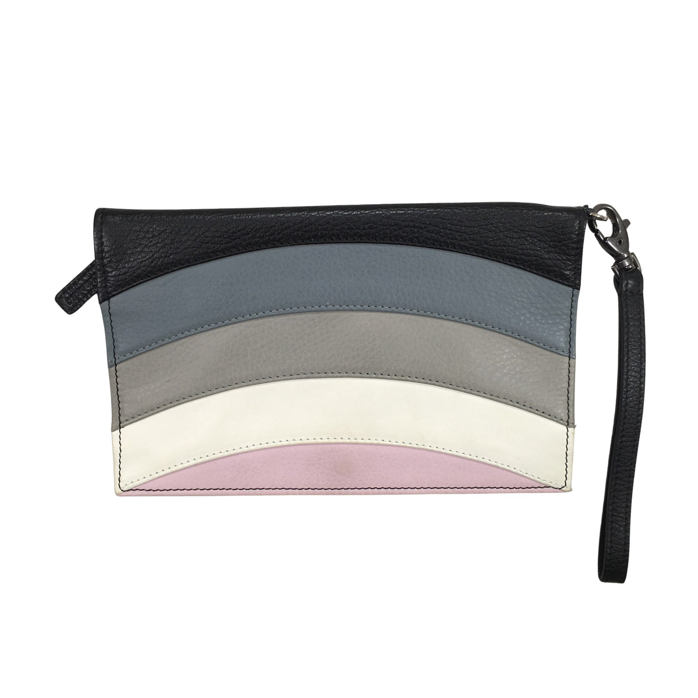 Unisex Marimekko - Rahakott, suurus Pole suurust -  (1)