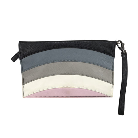 Unisex Marimekko - Rahakott, suurus Pole suurust -  ()