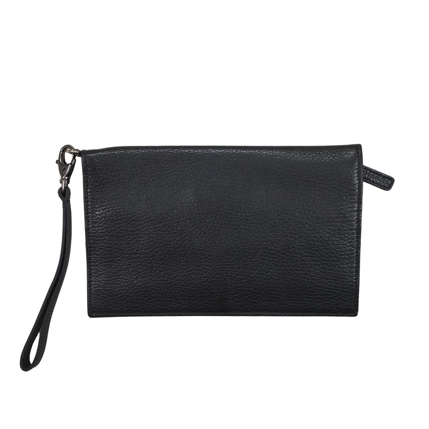 Unisex Marimekko - Rahakott, suurus Pole suurust -  (2)