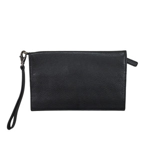 Unisex Marimekko - Rahakott, suurus Pole suurust -  (2)