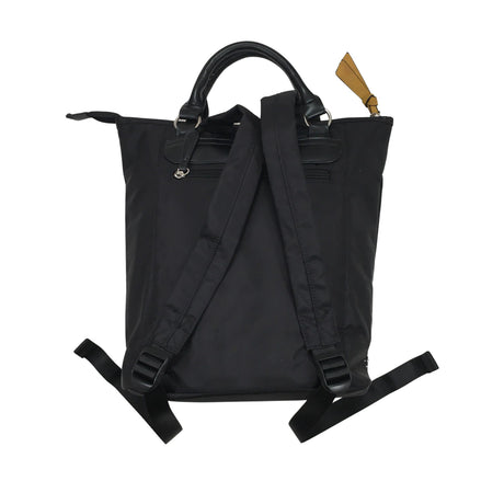 Unisex Rieker - Seljakott, suurus Midi -  (2)