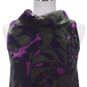 Unisex Marimekko - Kangaskleit, suurus 38 -  (3)