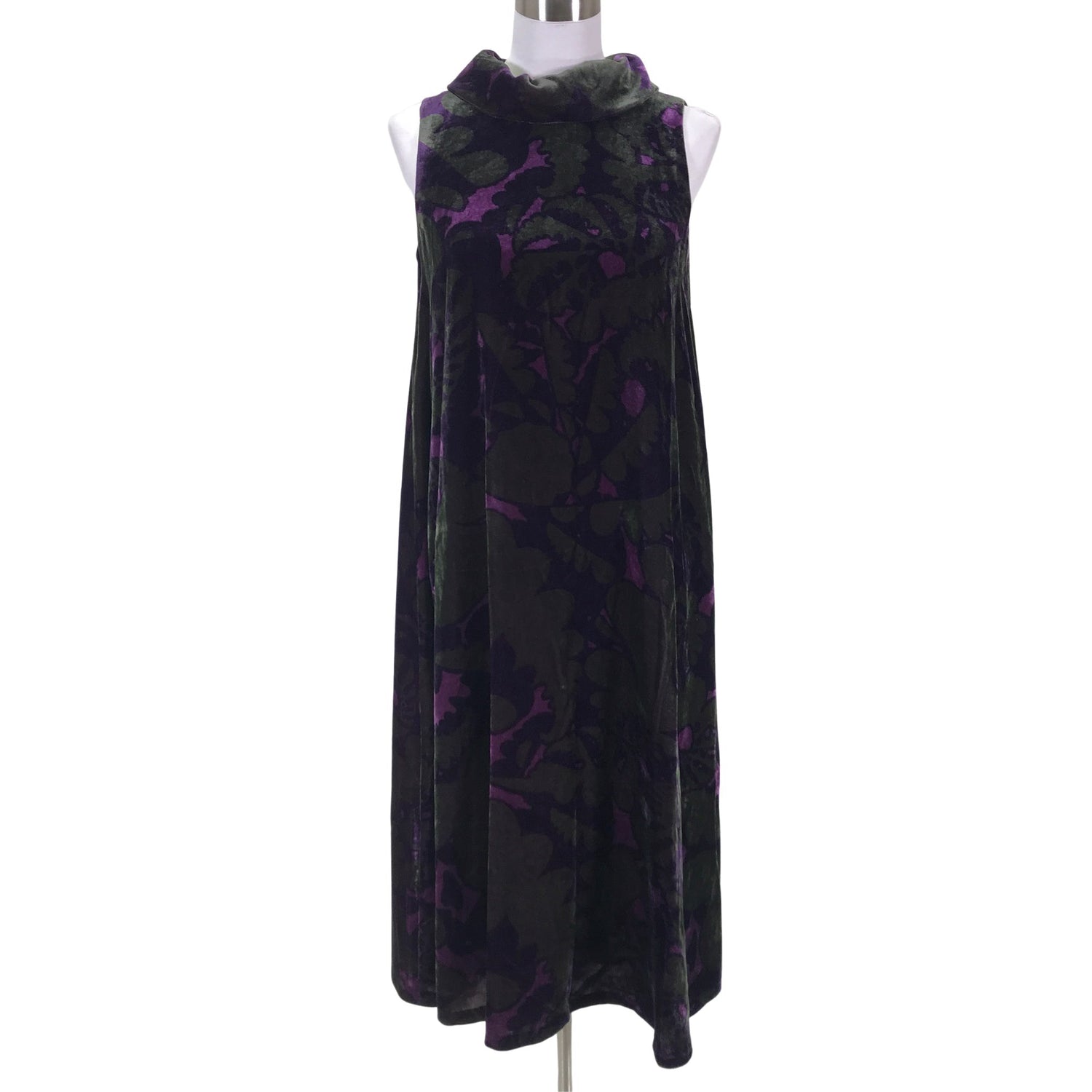  Mekko  Kangasmekko, koko 38  Marimekko 