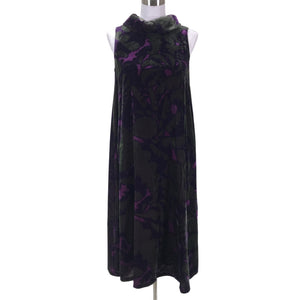 Unisex Marimekko - Kangaskleit, suurus 38 -  (1)