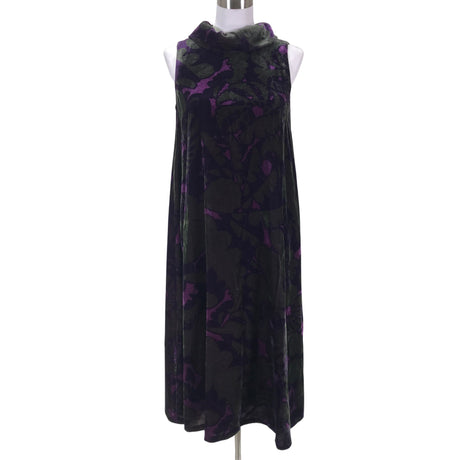 Unisex Marimekko - Kangaskleit, suurus 38 -  ()