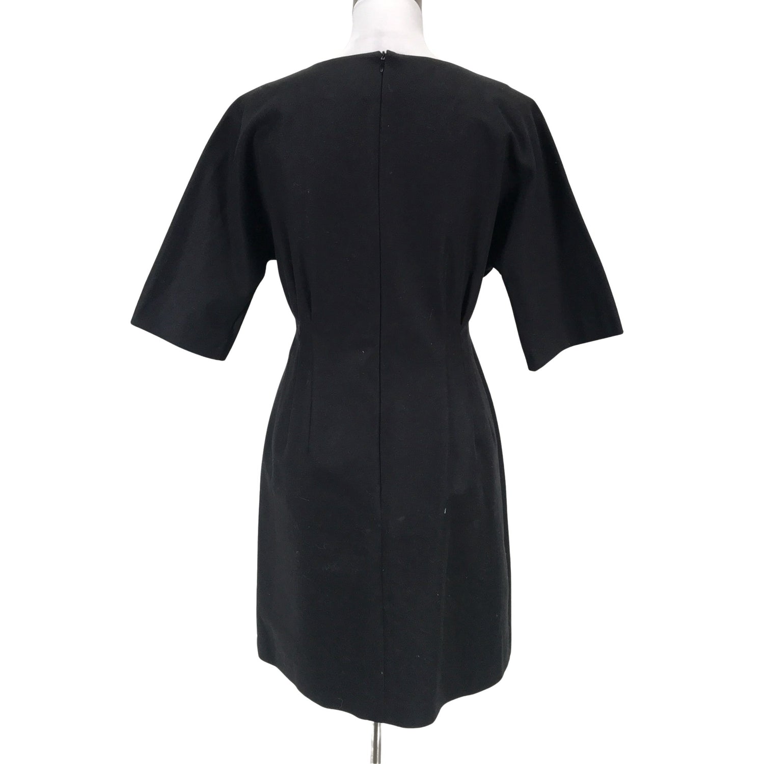  Mekko  Kangasmekko, koko 38  Marimekko 