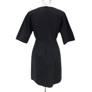 Unisex Marimekko - Kangast kleit, suurus 38 -  (2)