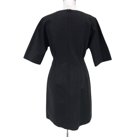 Unisex Marimekko - Kangast kleit, suurus 38 -  (2)