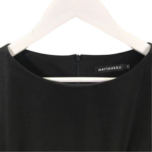 Unisex Marimekko - Kangast kleit, suurus 38 -  (3)