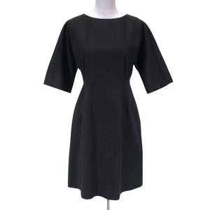 Unisex Marimekko - Kangast kleit, suurus 38 -  (1)