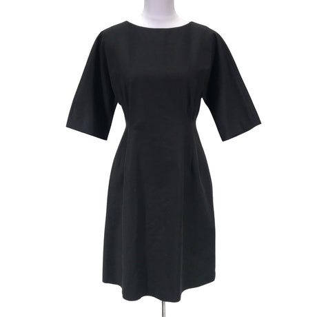 Unisex Marimekko - Kangast kleit, suurus 38 -  ()