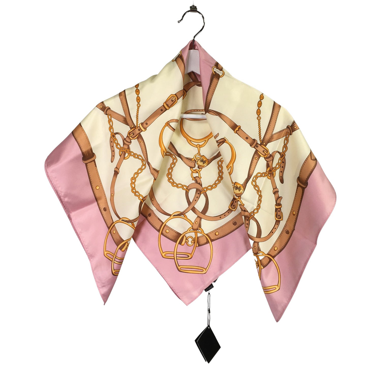  Huivi  Huivi, koko Midi  L'asessor 