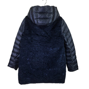 Unisex Marella - Kerge sulejope, suurus 36 -  (2)