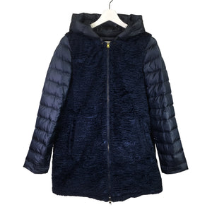 Unisex Marella - Kerge sulejope, suurus 36 -  (1)