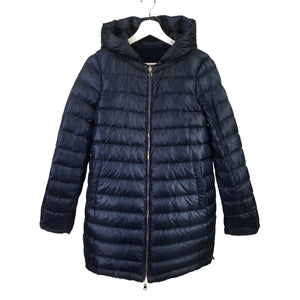 Unisex Marella - Kerge sulejope, suurus 36 -  (3)