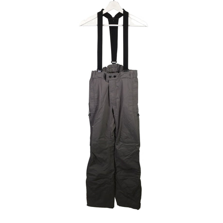 Unisex Halti - Kuoripüksid, suurus 36 -  ()