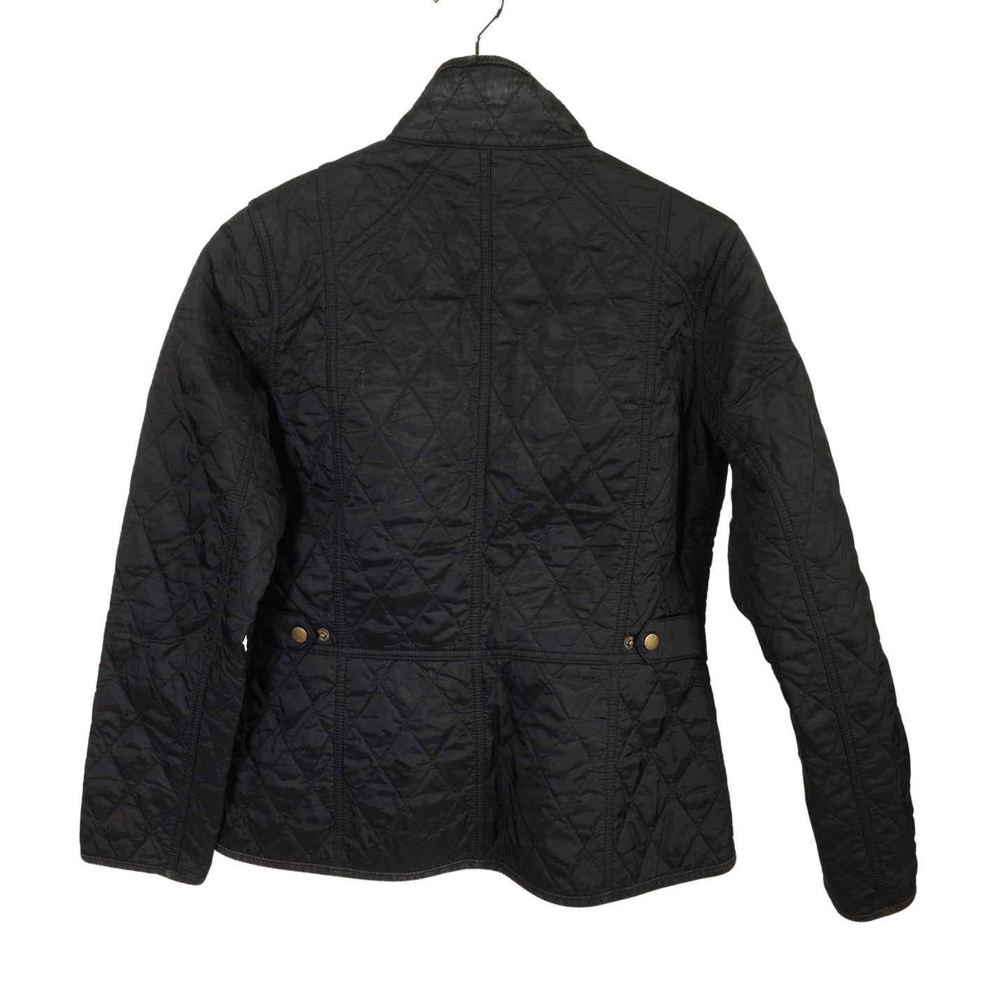 Unisex Barbour - Tikkitakki, suurus 40 -  (2)