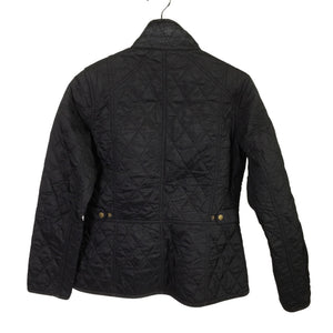 Unisex Barbour - Tikkitakki, suurus 40 -  (2)