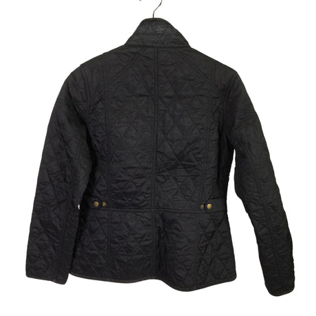 Unisex Barbour - Tikkitakki, suurus 40 -  (2)