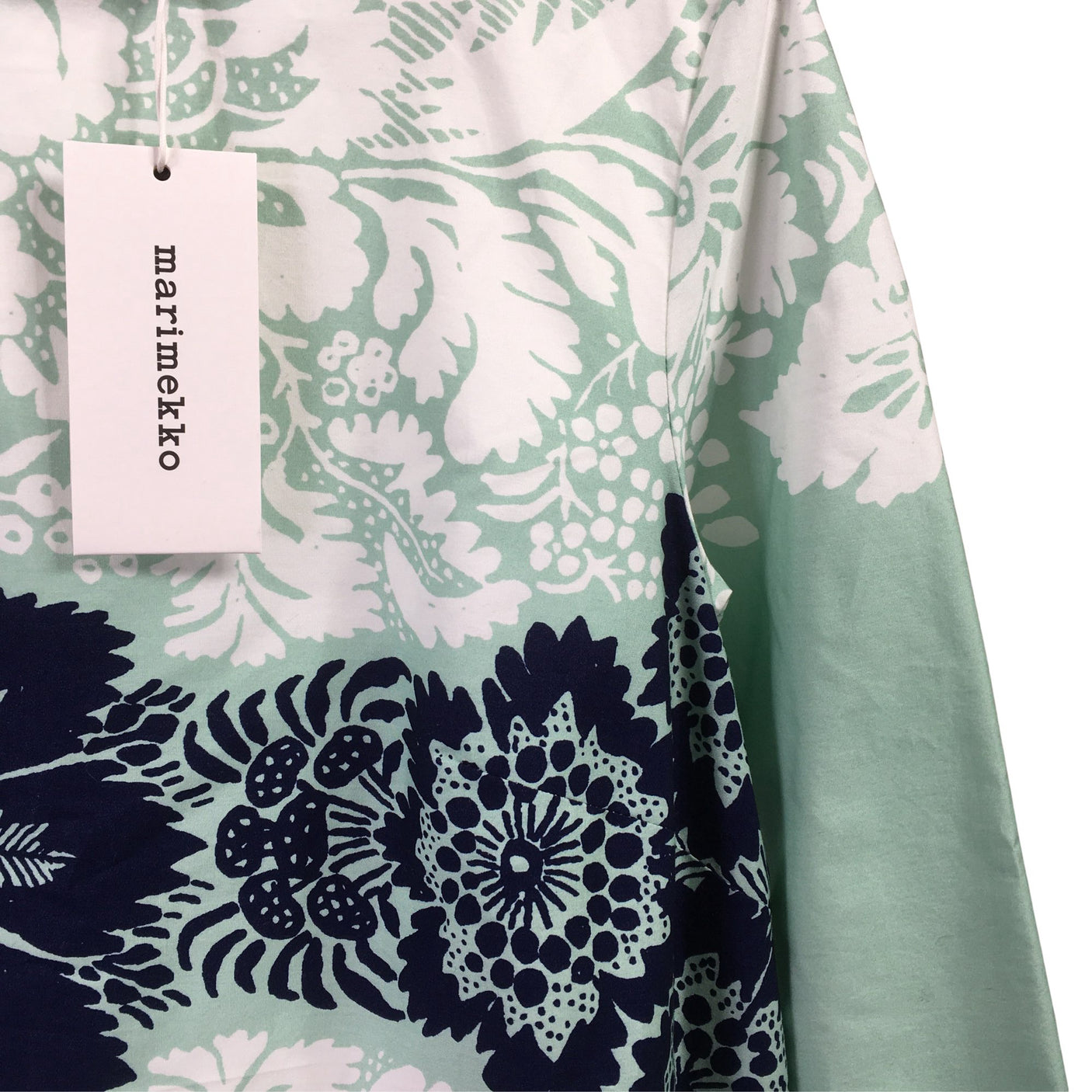 Kangast kleit, suurus 40