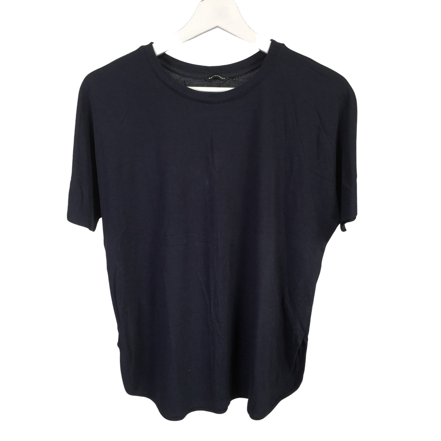 Unisex Marimekko - T-särk, suurus 36 -  (1)