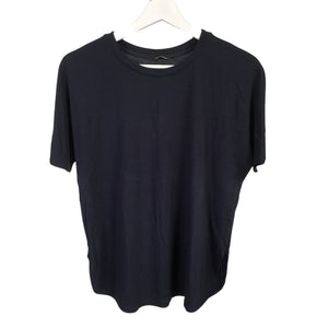 Unisex Marimekko - T-särk, suurus 36 -  (1)