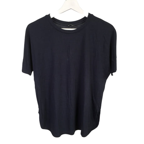 Unisex Marimekko - T-särk, suurus 36 -  ()