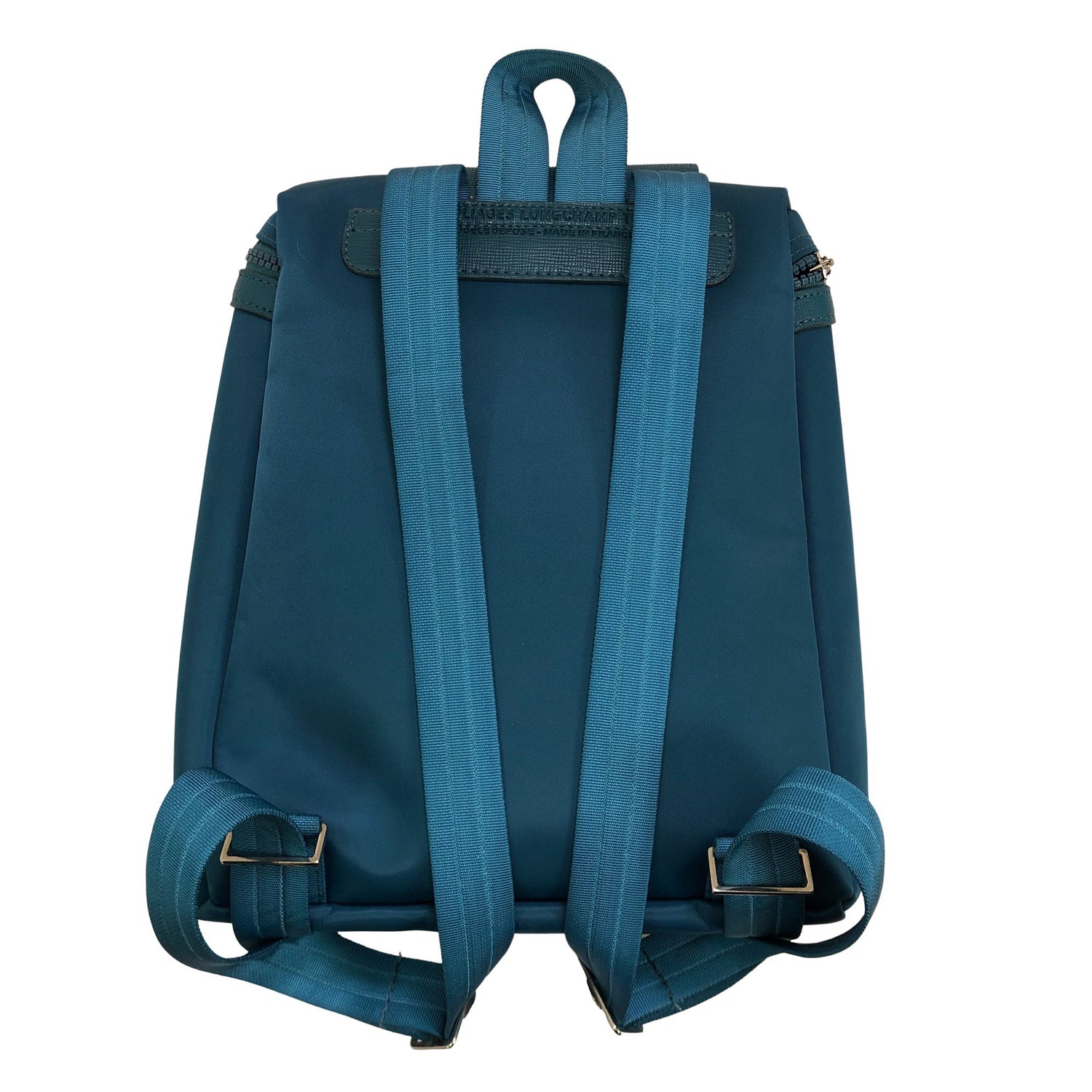  Reppu  Reppu, koko Midi  Longchamp 