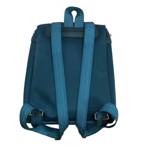 Unisex Longchamp - Seljakott, suurus Midi -  (2)