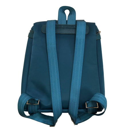 Unisex Longchamp - Seljakott, suurus Midi -  (2)