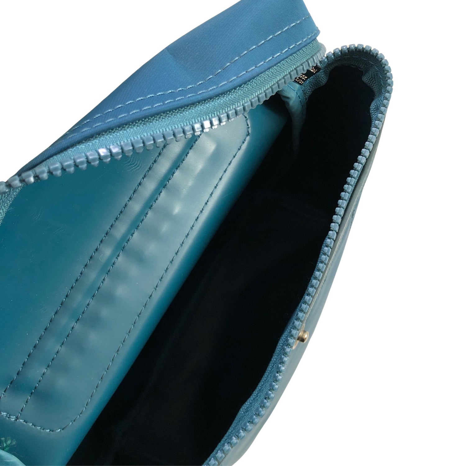  Reppu  Reppu, koko Midi  Longchamp 