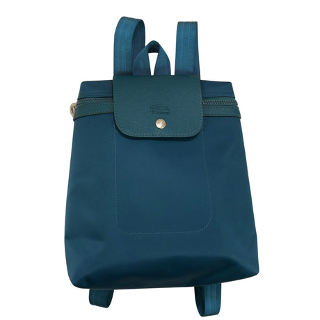 Unisex Longchamp - Seljakott, suurus Midi -  ()