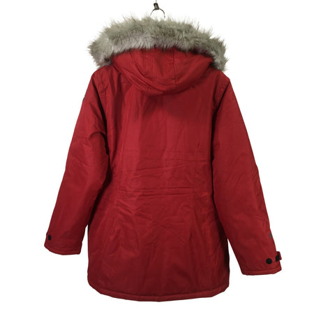 Unisex Torstai - Talvejope, suurus 44 -  (2)