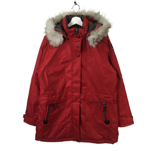 Unisex Torstai - Talvejope, suurus 44 -  (1)