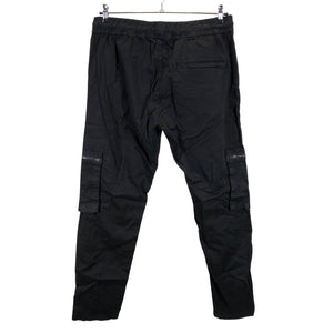 Cargo pants, size M
