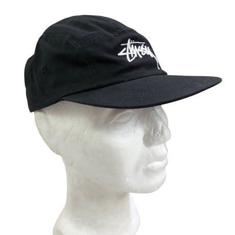 Unisex Stussy - Lippis, suurus 54 - 56 cm -  ()