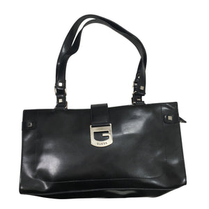 Unisex Guess - Käekott, suurus Midi -  (1)