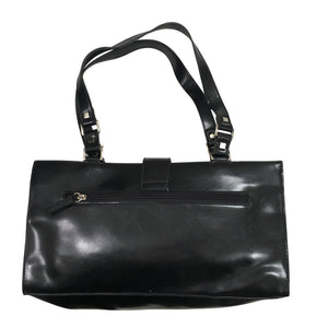 Unisex Guess - Käekott, suurus Midi -  (2)
