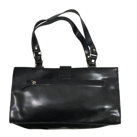 Unisex Guess - Käekott, suurus Midi -  (2)