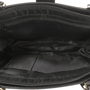 Unisex Guess - Käekott, suurus Midi -  (3)